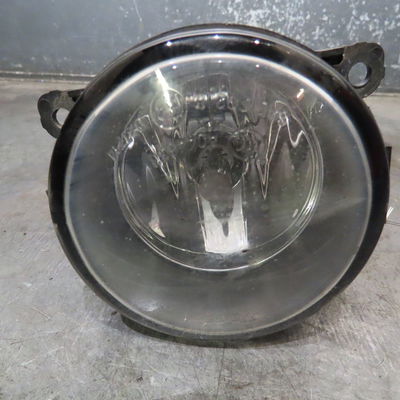 Phare antibrouillard avant droit Renault LAGUNA III (BT0-1) 1.5 dci (bt00, bt0a, bt0t, bt1j) (2007-2015) 5 portes