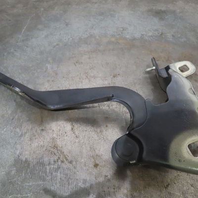 Compas g capot Renault LAGUNA III (BT0-1) 1.5 dci (bt00, bt0a, bt0t, bt1j) (2007-2015) 5 portes