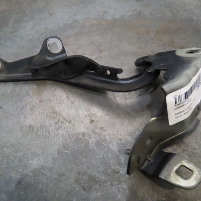 Compas d capot Renault LAGUNA III (BT0-1) 1.5 dci (bt00, bt0a, bt0t, bt1j) (2007-2015) 5 portes
