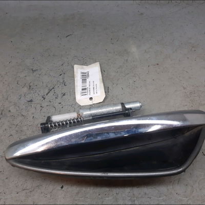 Poignee ext porte arg Alfa romeo 159 Sportwagon (939_) 2.4 jtdm (939bxd1b, 939bxd12) (2006-2011)