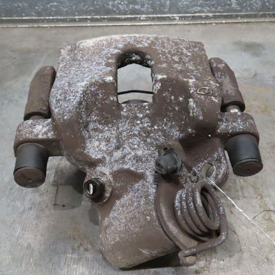 Etrier de frein arrière gauche Renault LAGUNA III (BT0-1) 1.5 dci (bt00, bt0a, bt0t, bt1j) (2007-2015) 5 portes