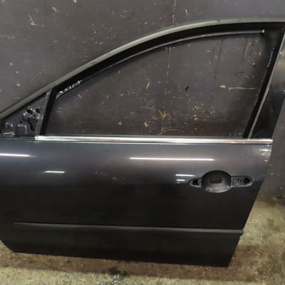 Porte avant gauche Renault LAGUNA III (BT0-1) 1.5 dci (bt00, bt0a, bt0t, bt1j) (2007-2015) 5 portes