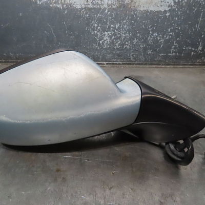 Retroviseur exterieur electrique droit Peugeot 407 SW (6E_) 2.0 hdi 135 (2004-2010)