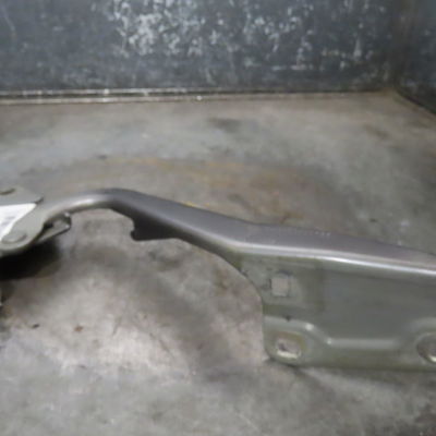 Compas d capot Renault MEGANE III 3-5 portes (BZ0-1_, B3_) 1.5 dci (2009)