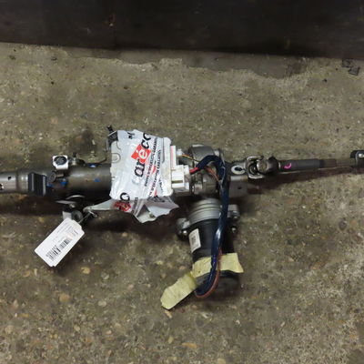 Colonne de direction assistee Toyota YARIS (_P9_) 1.4 d-4d (nlp90_) (2005-2012)