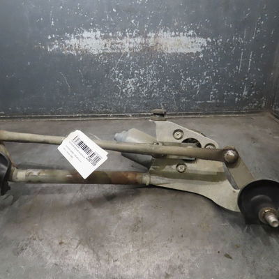 Moteur essuie-glace avant Toyota YARIS (_P9_) 1.4 d-4d (nlp90_) (2005-2012)