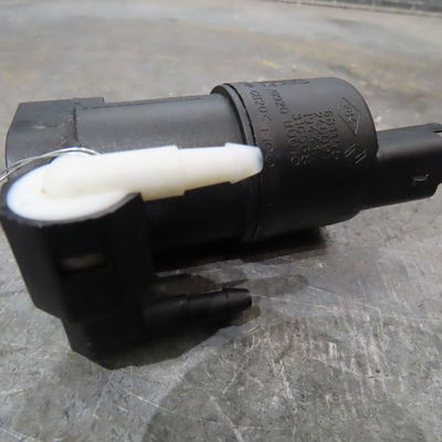 Pompe lave-glace avant Citroën C3 II (SC_) 1.2 vti 82 (2012-2016) 5 portes