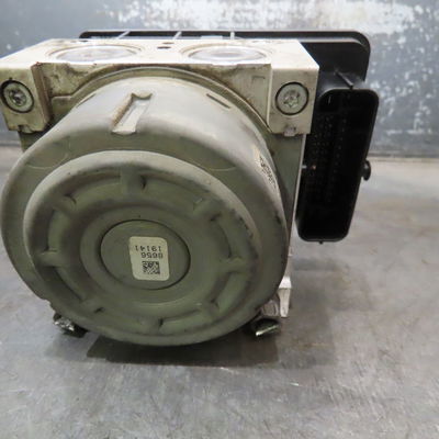 Bloc regulateur Citroën C3 II (SC_) 1.2 vti 82 (2012-2016) 5 portes