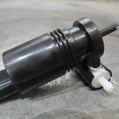 Pompe lave-glace avant Mini MINI (R56) One d (2010-2013)