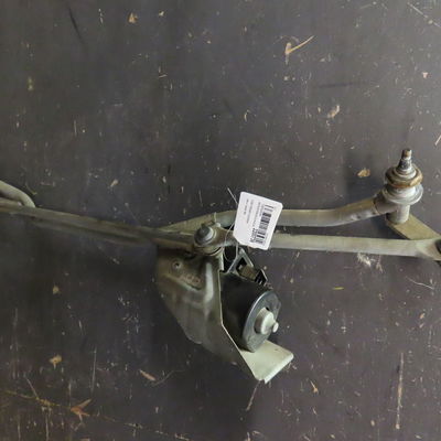 Moteur essuie-glace avant Ford TRANSIT Camion plate-forme-Châssis (E_ _) 2.5 td (eme-l-s, ene-l-s) (1994-2000)