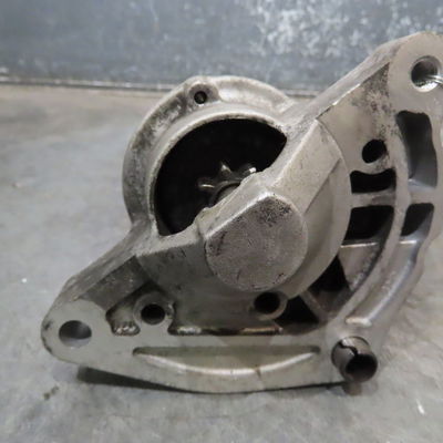 Alternateur Citroën C3 I (FC_, FN_) 1.4 i (2002-2010) 5 portes