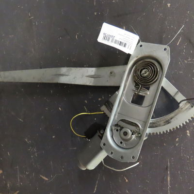 Mecanismemoteur leve-glace avg Ford TRANSIT Camion plate-forme-Châssis (E_ _) 2.5 td (eme-l-s, ene-l-s) (1994-2000)