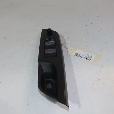 Commande lève-glace porte avant gauche Suzuki SWIFT IV (FZ, NZ) 1.2 (azh 412) (2010)