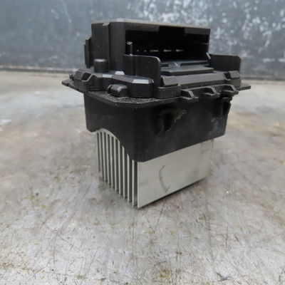 Resistance de chauffage Peugeot 208 I (CA_, CC_) 1.6 bluehdi 100 (2015) 5 portes