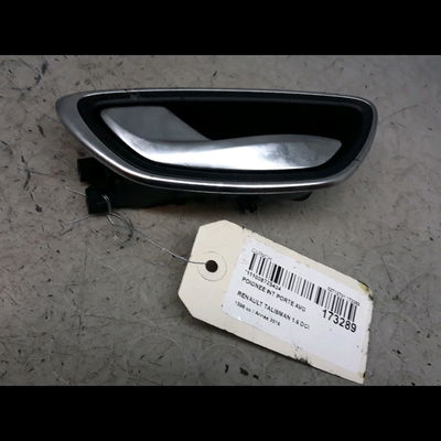 Poignee int porte avg Renault TALISMAN (LP_) 1.6 dci 130 (2015)