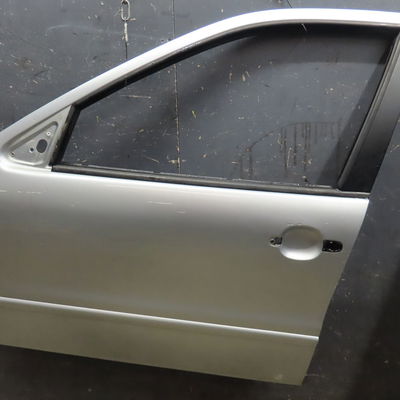 Porte avant gauche SEAT LEON