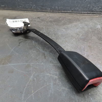 Ancrage ceinture avant gauche SEAT LEON