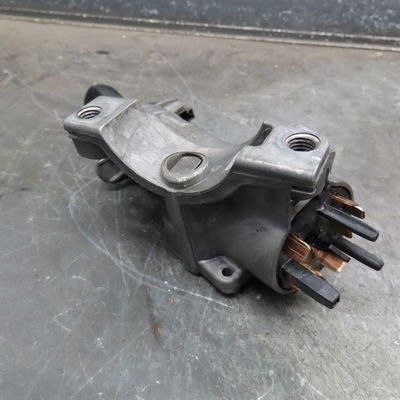 Antivol de direction SEAT LEON