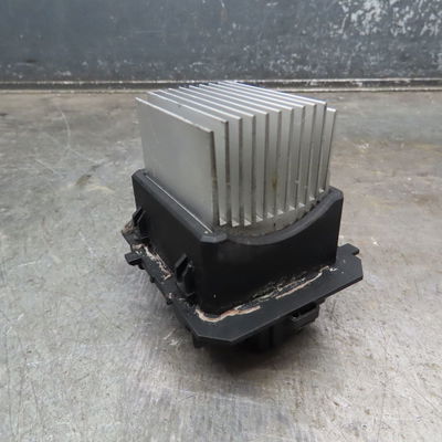 Resistance de chauffage Peugeot 207 SW (WK_) 1.6 hdi (2007-2012) 5 portes