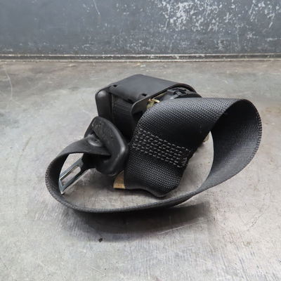 Ceinture arrière gauche Mercedes-benz CLASSE E (W210) E 220 d (210.004) (1995-1999)