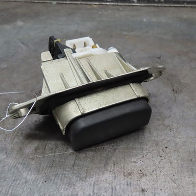 Moteur electrique de hayon-coffre Renault MEGANE I (BA0-1_) 1.6 16v (ba04, ba0b, ba11, ba1j, ba16, ba19, ba1k, ba1v,... (1999-20