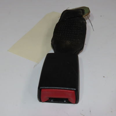 Ancrage ceinture arrière gauche Bmw 3 Touring (E46) 320 d (2000-2001)
