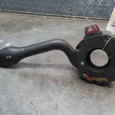 Commande clignotant Seat IBIZA II (6K1) 1.4 i (1993-2002)