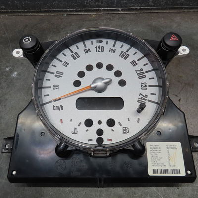 Compteur Mini MINI (R50, R53) One (2001-2006)