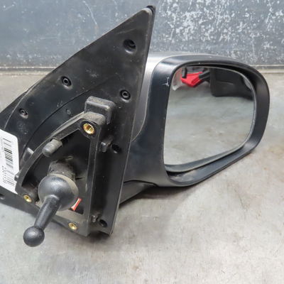Retroviseur exterieur manuel droit Kia PICANTO I (SA) 1.0 (2004-2011)