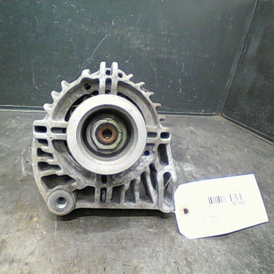 Alternateur Alfa romeo MITO (955_) 1.4 (955axv1a) (2011-2018)