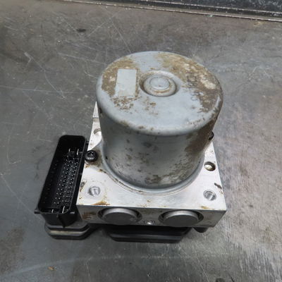 Bloc regulateur Kia PICANTO I (SA) 1.0 (2004-2011)