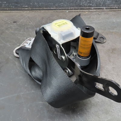 Ceinture avant droite Kia PICANTO I (SA) 1.0 (2004-2011)