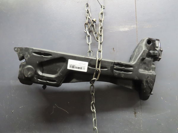 Reservoir lave-glace avant Citroën C4 GRAND PICASSO II (DA_, DE_) 1.6 bluehdi 120 (2014)