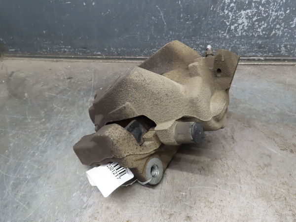 Etrier de frein avant droit Citroën C4 GRAND PICASSO II (DA_, DE_) 1.6 bluehdi 120 (2014)