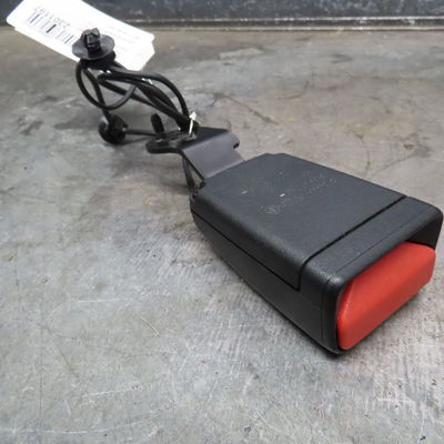 Ancrage ceinture avant droit Dacia SANDERO II Tce 90 (b8m1, b8ma) (2012) 5 portes