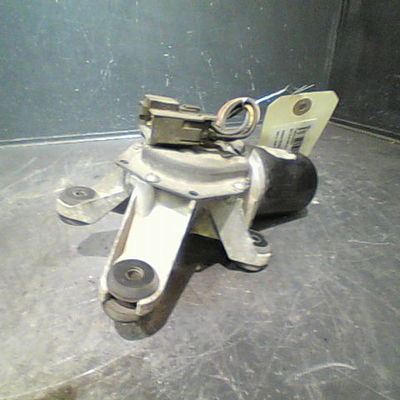 Moteur essuie-glace avant Nissan PATROL GR IV (Y60, GR) 2.8 td (y60a) (1988-1997) 3 portes