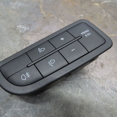 Commande eclairage Alfa romeo MITO (955_) 1.6 jtdm (955axc1b) (2008-2015)