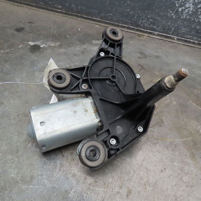 Moteur essuie-glace arrière Alfa romeo MITO (955_) 1.6 jtdm (955axc1b) (2008-2015)