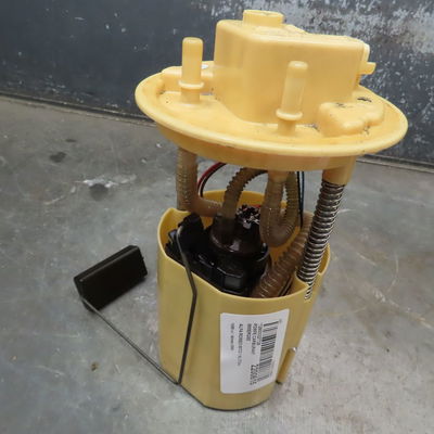 Pompe à carburant immergée Alfa romeo MITO (955_) 1.6 jtdm (955axc1b) (2008-2015)