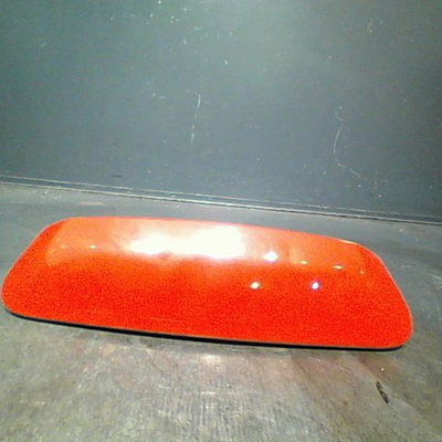 Actionneur serrure hayon Opel CORSA D (S07) 1.3 cdti (l08, l68) (2006-2014) 5 portes