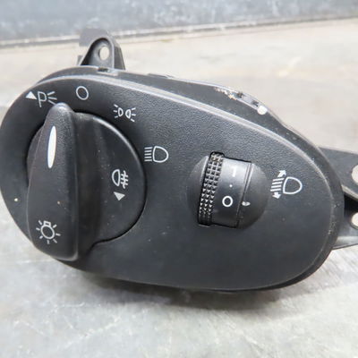 Commande eclairage Ford FOCUS I (DAW, DBW) 1.8 tdci (2001-2004)
