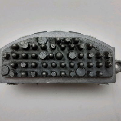 Resistance de chauffage Bmw 3 Touring (F31) 330 d (2012-2019)