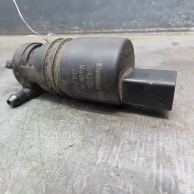 Pompe lave-glace avant Honda CIVIC VIII Hatchback (FN, FK) 2.2 ctdi (fk3) (2005) 5 portes