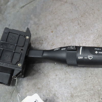 Commande essuie glace Jeep GRAND CHEROKEE II (WJ, WG) 4.0 4x4 (1999-2005)