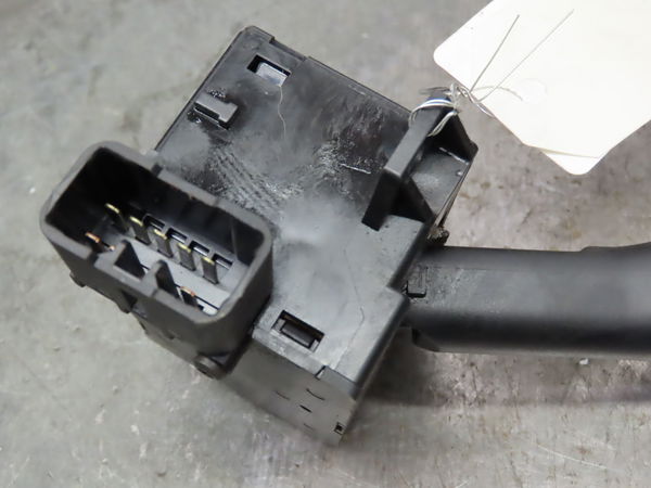 Commande essuie glace Jeep GRAND CHEROKEE II (WJ, WG) 4.0 4x4 (1999-2005)