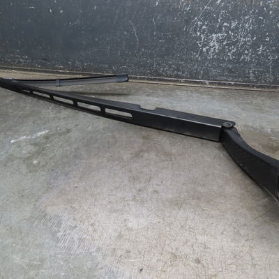 Bras essuie-glace avant droit Citroën C5 III (RD_) 2.0 hdi 165 (2009)