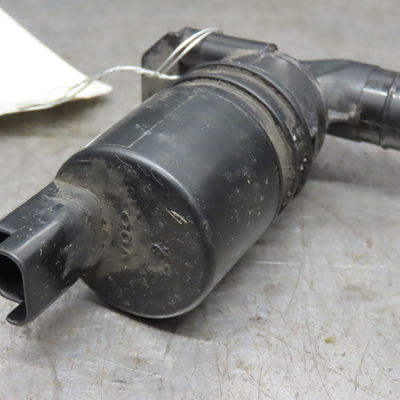 Pompe lave-glace avant Citroën C5 III (RD_) 2.0 hdi 165 (2009)
