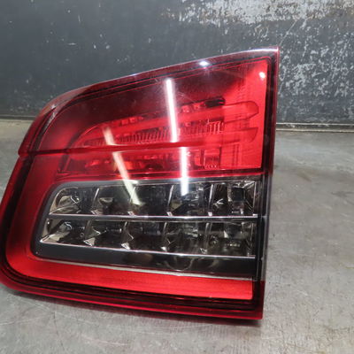 Feu arrière intérieur droit Citroën C5 III (RD_) 2.0 hdi 165 (2009)