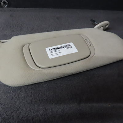 Pare-soleil droit Jeep GRAND CHEROKEE II (WJ, WG) 4.0 4x4 (1999-2005)