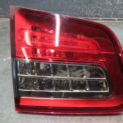 Feu arrière interieur gauche Citroën C5 III (RD_) 2.0 hdi 165 (2009)